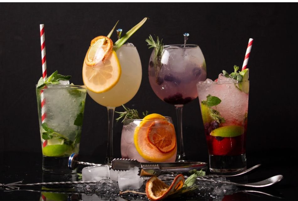 Free Entry to Colombo Lotus Tower with Lunch/Dinner Buffet