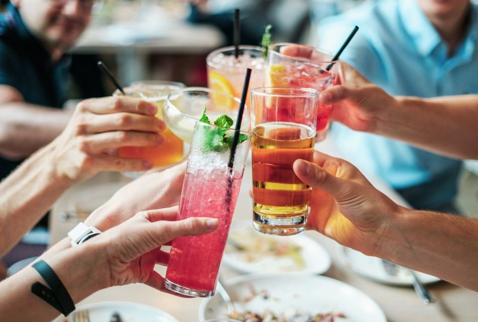 Free Entry to Colombo Lotus Tower with Lunch/Dinner Buffet