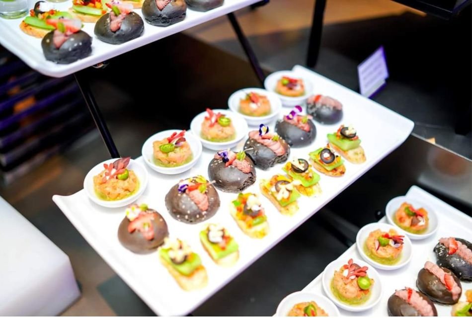 TukTuk Tour of Colombo with Lunch/Dinner at Lotus Tower